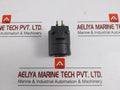 Solenoid-Coil-2-5A-Rexroth-021562-A-10-208937-1
