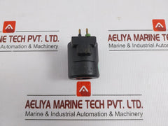 Solenoid-Coil-2-5A-Rexroth-021562-A-10-208937-1