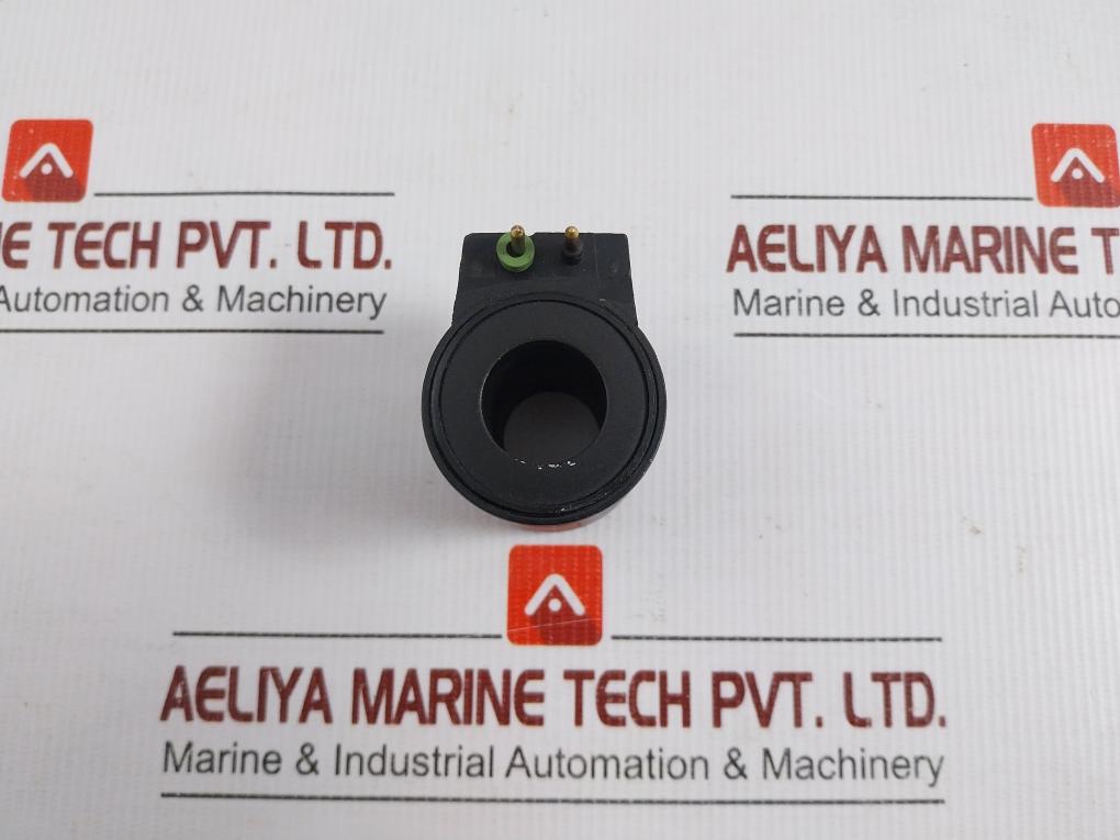 Solenoid-Coil-2-5A-Rexroth-021562-A-10-208937-2