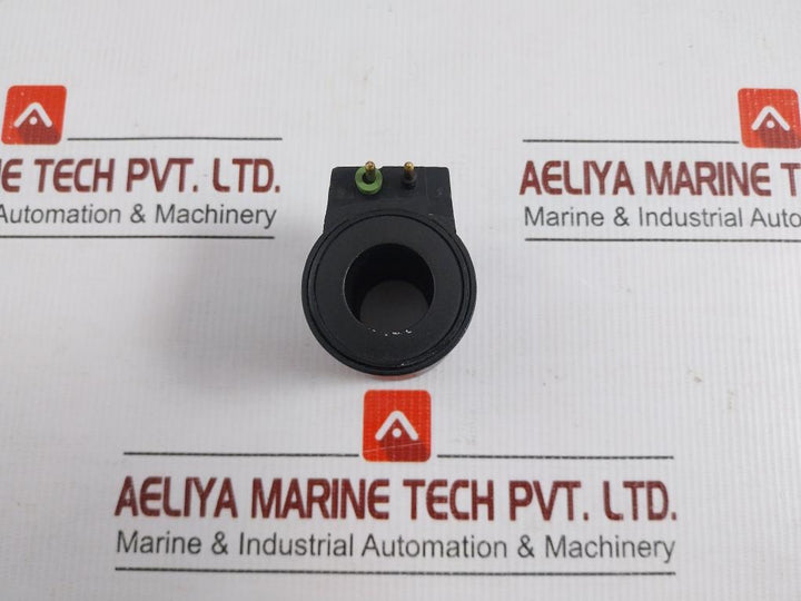 Solenoid-Coil-2-5A-Rexroth-021562-A-10-208937-2