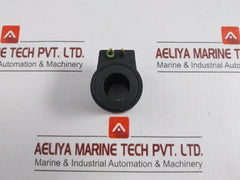Solenoid-Coil-2-5A-Rexroth-021562-A-10-208937-2