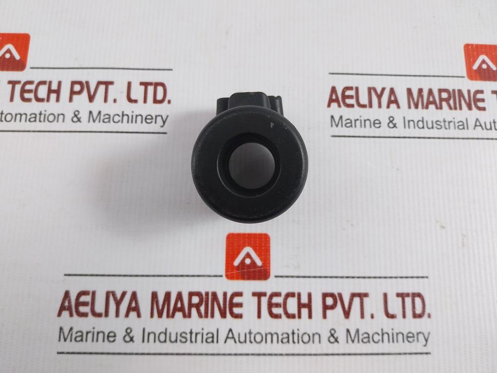 Solenoid-Coil-2-5A-Rexroth-021562-A-10-208937-3