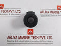 Solenoid-Coil-2-5A-Rexroth-021562-A-10-208937-3