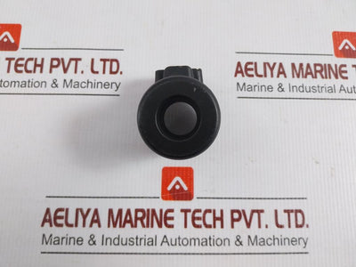 Solenoid-Coil-2-5A-Rexroth-021562-A-10-208937-3