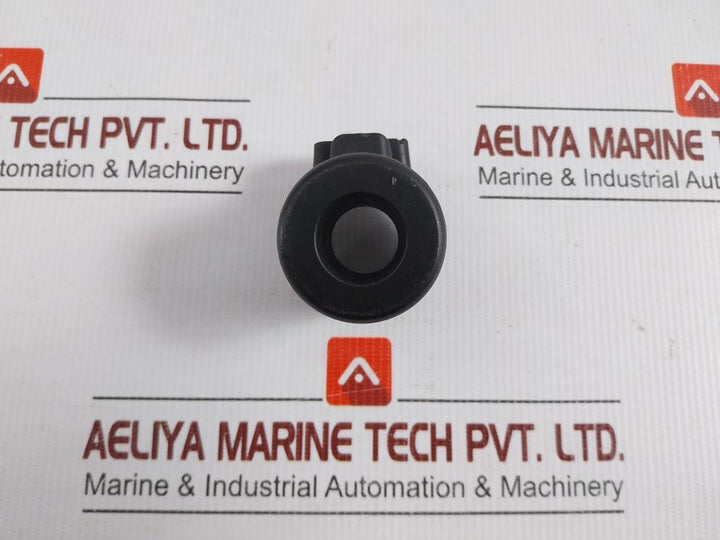 Solenoid-Coil-2-5A-Rexroth-021562-A-10-208937-3