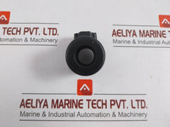 Solenoid-Coil-2-5A-Rexroth-021562-A-10-208937-3