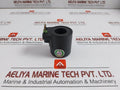 Solenoid-Coil-2-5A-Rexroth-021562-A-10-208937-4