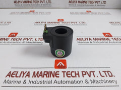 Solenoid-Coil-2-5A-Rexroth-021562-A-10-208937-4