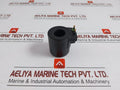 Solenoid-Coil-2-5A-Rexroth-021562-A-10-208937-5