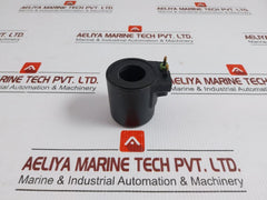 Solenoid-Coil-2-5A-Rexroth-021562-A-10-208937-5