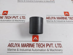 Solenoid-Coil-2-5A-Rexroth-021562-A-10-208937-6