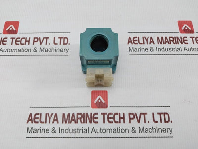 Solenoid-Coil-230-240-Vac-50-60Hz-Vickers-635062-209891-1
