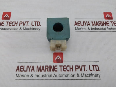 Solenoid-Coil-230-240-Vac-50-60Hz-Vickers-635062-209891-2
