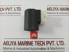 Solenoid-Coil-R901080794-Rexroth-209994-1