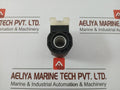 Solenoid-Coil-R901080794-Rexroth-209994-2
