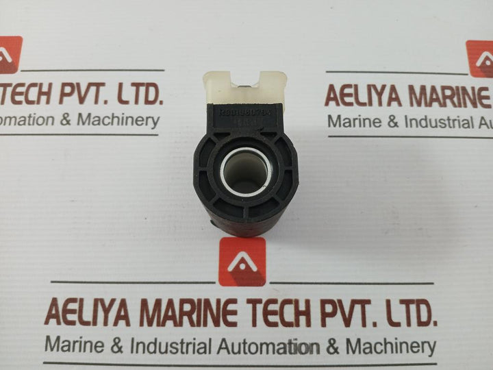 Solenoid-Coil-R901080794-Rexroth-209994-2