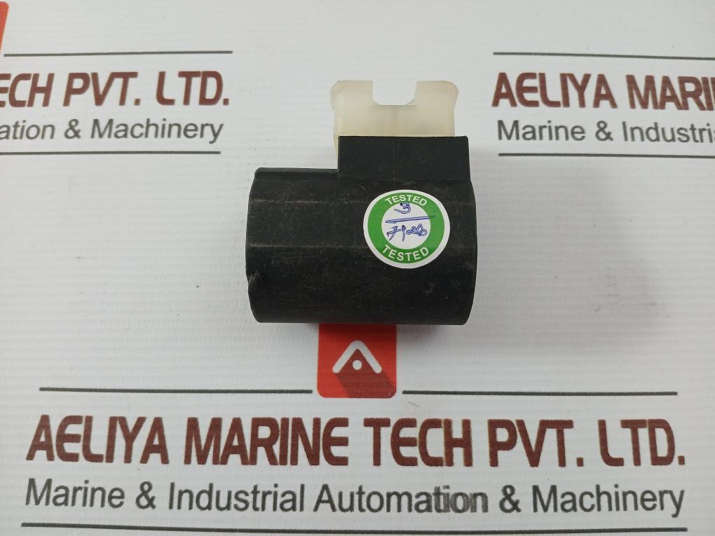Solenoid-Coil-R901080794-Rexroth-209994-3