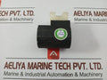 Solenoid-Coil-R901080794-Rexroth-209994-3