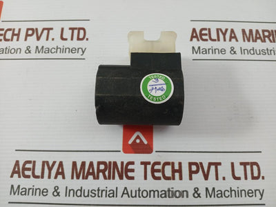 Solenoid-Coil-R901080794-Rexroth-209994-3