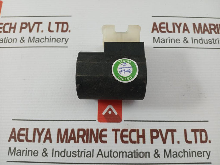 Solenoid-Coil-R901080794-Rexroth-209994-3