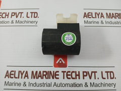 Solenoid-Coil-R901080794-Rexroth-209994-3