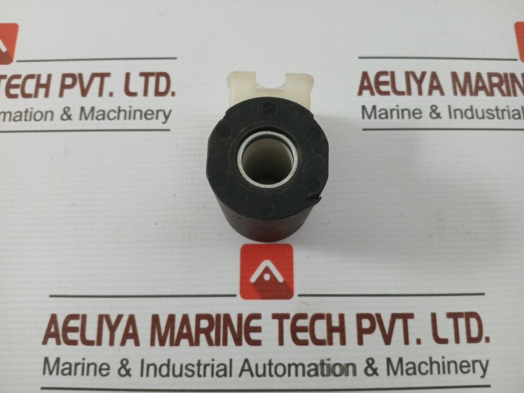 Solenoid-Coil-R901080794-Rexroth-209994-4