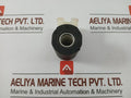 Solenoid-Coil-R901080794-Rexroth-209994-4