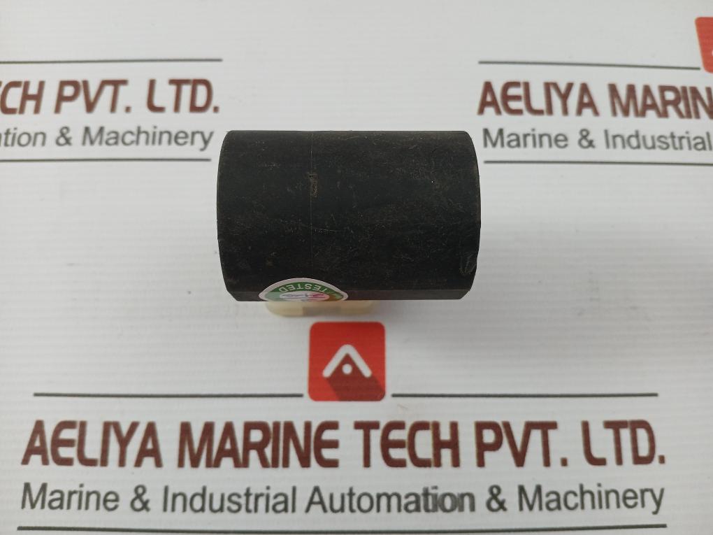 Solenoid-Coil-R901080794-Rexroth-209994-5