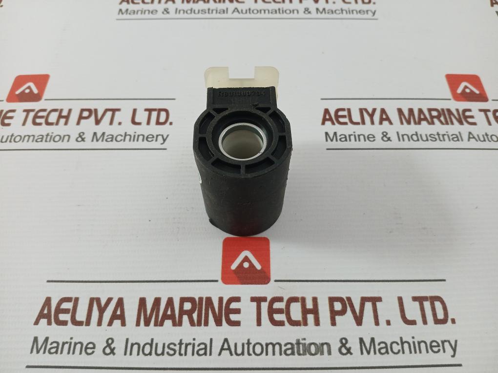 Solenoid-Coil-R901080794-Rexroth-209994-6
