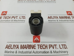Solenoid-Coil-R901080794-Rexroth-209994-6