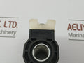 Solenoid-Coil-R901080794-Rexroth-209994-7