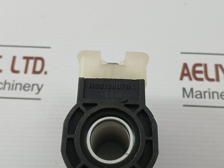 Solenoid-Coil-R901080794-Rexroth-209994-7