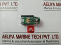 Solenoid-Hood-Lock-Card-Rev-A-Hp-628643-001-209042-1