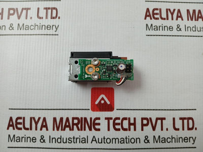 Solenoid-Hood-Lock-Card-Rev-A-Hp-628643-001-209042-1