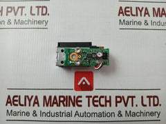 Solenoid-Hood-Lock-Card-Rev-A-Hp-628643-001-209042-1