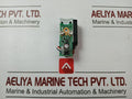 Solenoid-Hood-Lock-Card-Rev-A-Hp-628643-001-209042-3