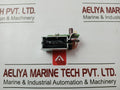 Solenoid-Hood-Lock-Card-Rev-A-Hp-628643-001-209042-4