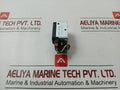 Solenoid-Hood-Lock-Card-Rev-A-Hp-628643-001-209042-5