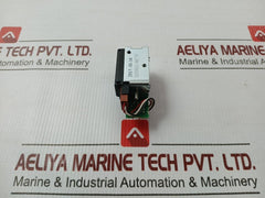 Solenoid-Hood-Lock-Card-Rev-A-Hp-628643-001-209042-5