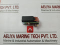 Solenoid-Hood-Lock-Card-Rev-A-Hp-628643-001-209042-6