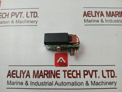 Solenoid-Hood-Lock-Card-Rev-A-Hp-628643-001-209042-6