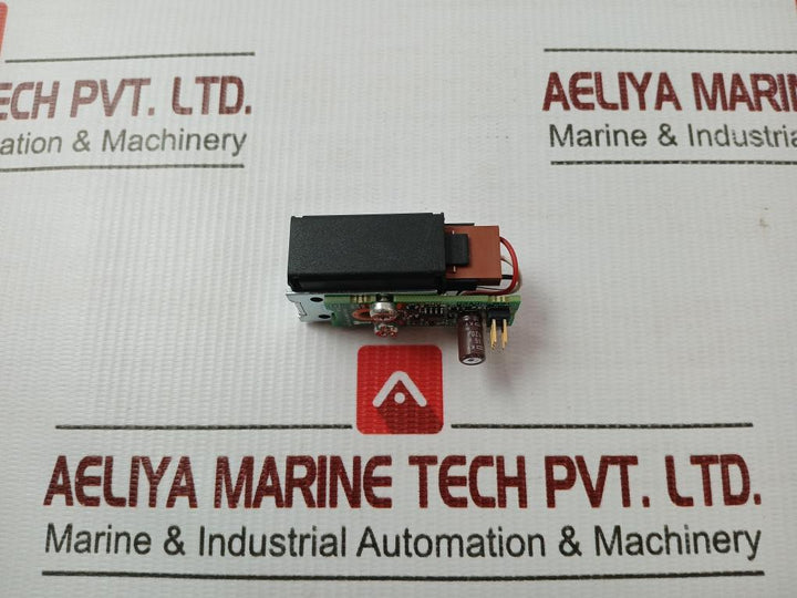 Solenoid-Hood-Lock-Card-Rev-A-Hp-628643-001-209042-6