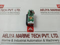 Solenoid-Hood-Lock-Card-Rev-A-Hp-628643-001-209042-7