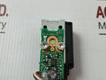 Solenoid-Hood-Lock-Card-Rev-A-Hp-628643-001-209042-9