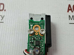 Solenoid-Hood-Lock-Card-Rev-A-Hp-628643-001-209042-9