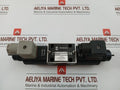 Solenoid-Valve-24V-Dc-14-A-160L8000-Damcos-MD1D-RK-59N-D-DMS-210278-1