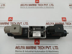 Solenoid-Valve-24V-Dc-14-A-160L8000-Damcos-MD1D-RK-59N-D-DMS-210278-1