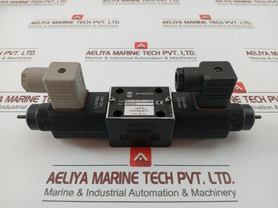 Solenoid-Valve-24V-Dc-14-A-160L8000-Damcos-MD1D-RK-59N-D-DMS-210278-3