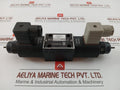 Solenoid-Valve-24V-Dc-14-A-160L8000-Damcos-MD1D-RK-59N-D-DMS-210278-4