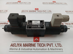 Solenoid-Valve-24V-Dc-14-A-160L8000-Damcos-MD1D-RK-59N-D-DMS-210278-4